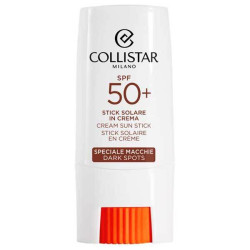 Comprar Stick Solar Antimanchas 9ML