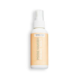 Comprar Pore Vanish Prime Mist