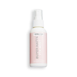 Comprar Super Matte Fix Mist