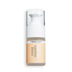 Comprar Pore Vanish Primer