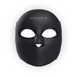 Comprar Unicled 5.0 Centurion Korean Mask