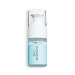 Comprar H2O Hydrate Primer