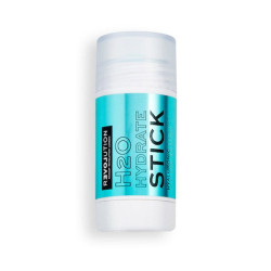 Comprar Fix Stick H2o Hydrate