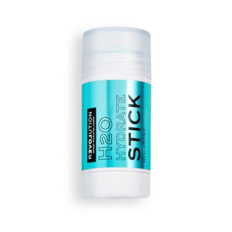 Fix Stick H2o Hydrate