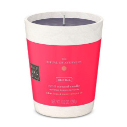 Comprar The Ritual Of Ayurveda Refill Scented Candle