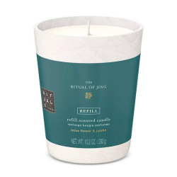 Comprar The Ritual Of Jing Refill Scented Candle