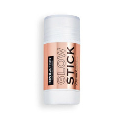 Comprar Fix Stick Glow