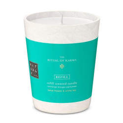 Comprar The Ritual Of Karma Refill Scented Candle