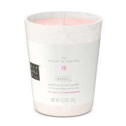Comprar The Ritual Of Sakura Refill Scented Candle