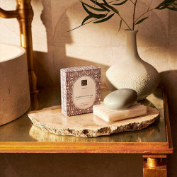 Sport Shampoo & Body Bar