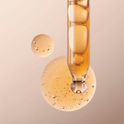 The Ritual Of Namaste Natural Booster Niacinamide