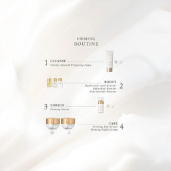 The Ritual Of Namaste Natural Booster Niacinamide