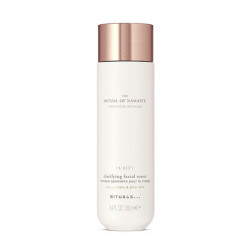 Comprar The Ritual Of Namaste Purify Clarifying Facial Toner