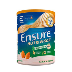 Comprar Nutrición Almendra