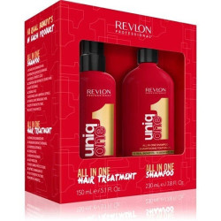 Comprar Uniq One All In One