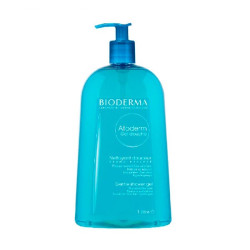 Comprar Atoderm Gel Ducha