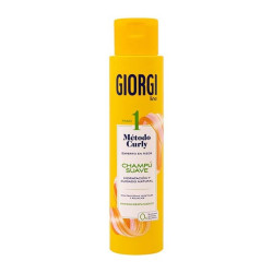 Comprar Curly Método Paso 1