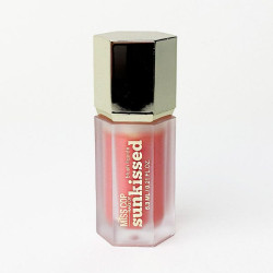 Comprar Sunkissed Liquid Blush