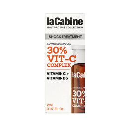 Comprar 30% Vit-C Complex