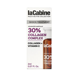 Comprar 30% Collagen Complex