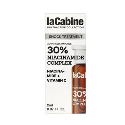 Comprar 30% Niacinamide Complex