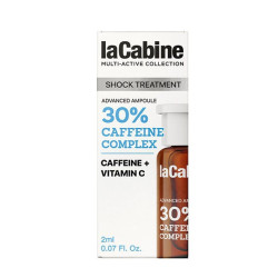 Comprar 30% Caffeine Complex