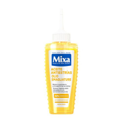 Comprar Aceite Anti-Estrías