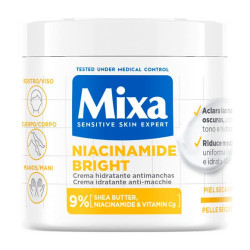 Comprar Crema Hidratante Anti-Manchas
