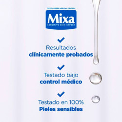 Aceite Anti-Estrías