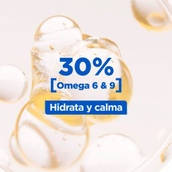 Aceite Anti-Estrías