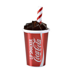 Comprar Bálsamo Vaso Coca-Cola