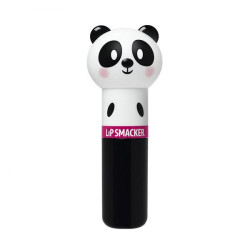 Comprar Bálsamo Panda Cuddly Cream