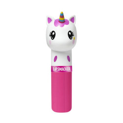 Comprar Bálsamo Unicorn Magic