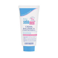 Comprar Sebamed Baby