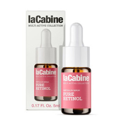 Comprar LACABINE Pure Retinol
