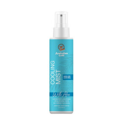 Comprar Cooling Mist