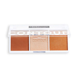 Comprar Colour Play Contour Trio Palette