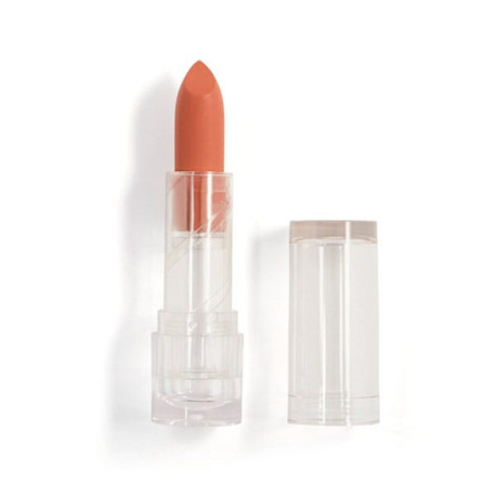 Baby Lipstick
