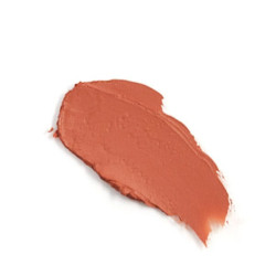 Baby Lipstick