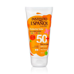 Comprar Sunscreen Lotion