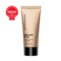 Comprar Complexion Rescue Gel Mini Opal