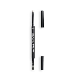 Comprar Blade Brow Pencil