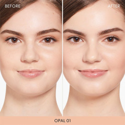 Complexion Rescue Gel Mini Opal