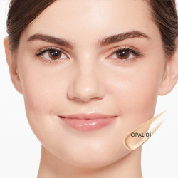 Complexion Rescue Gel Mini Opal