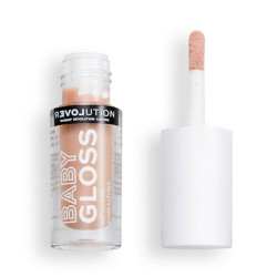 Comprar Baby Gloss