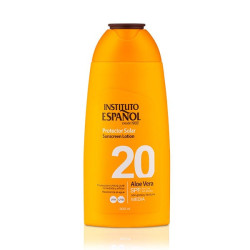 Comprar Sunscreen Lotion