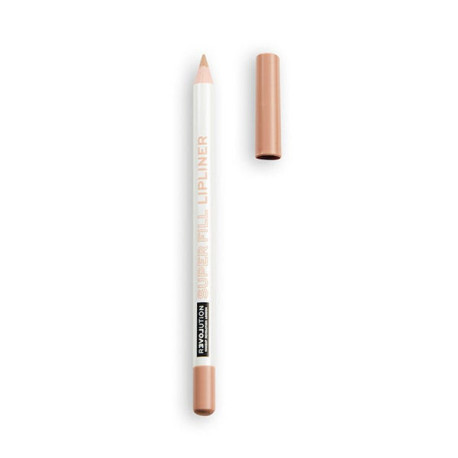 Lipliner