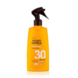Comprar Sunscreen Spray