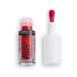 Comprar Baby Tint Lip & Cheek Tint