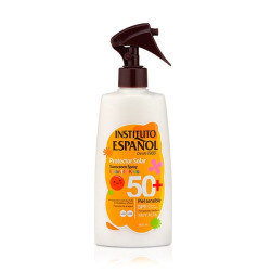 Comprar Sunscreen Spray Kids